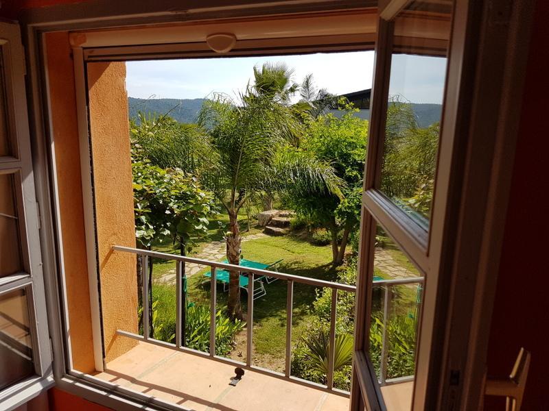 House With Garden And Sea View Βίλα La Londe-les-Maures Εξωτερικό φωτογραφία